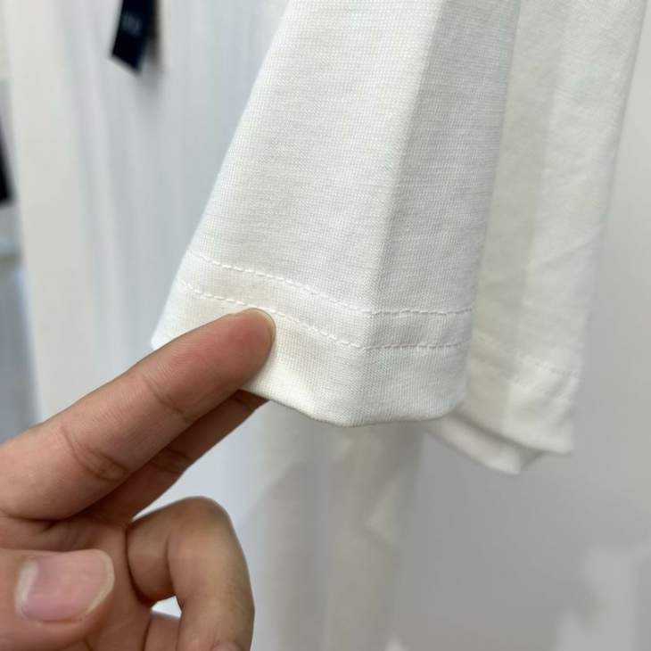 Dior T Shirts Short _SKUDiorS-2XLtltx3016011